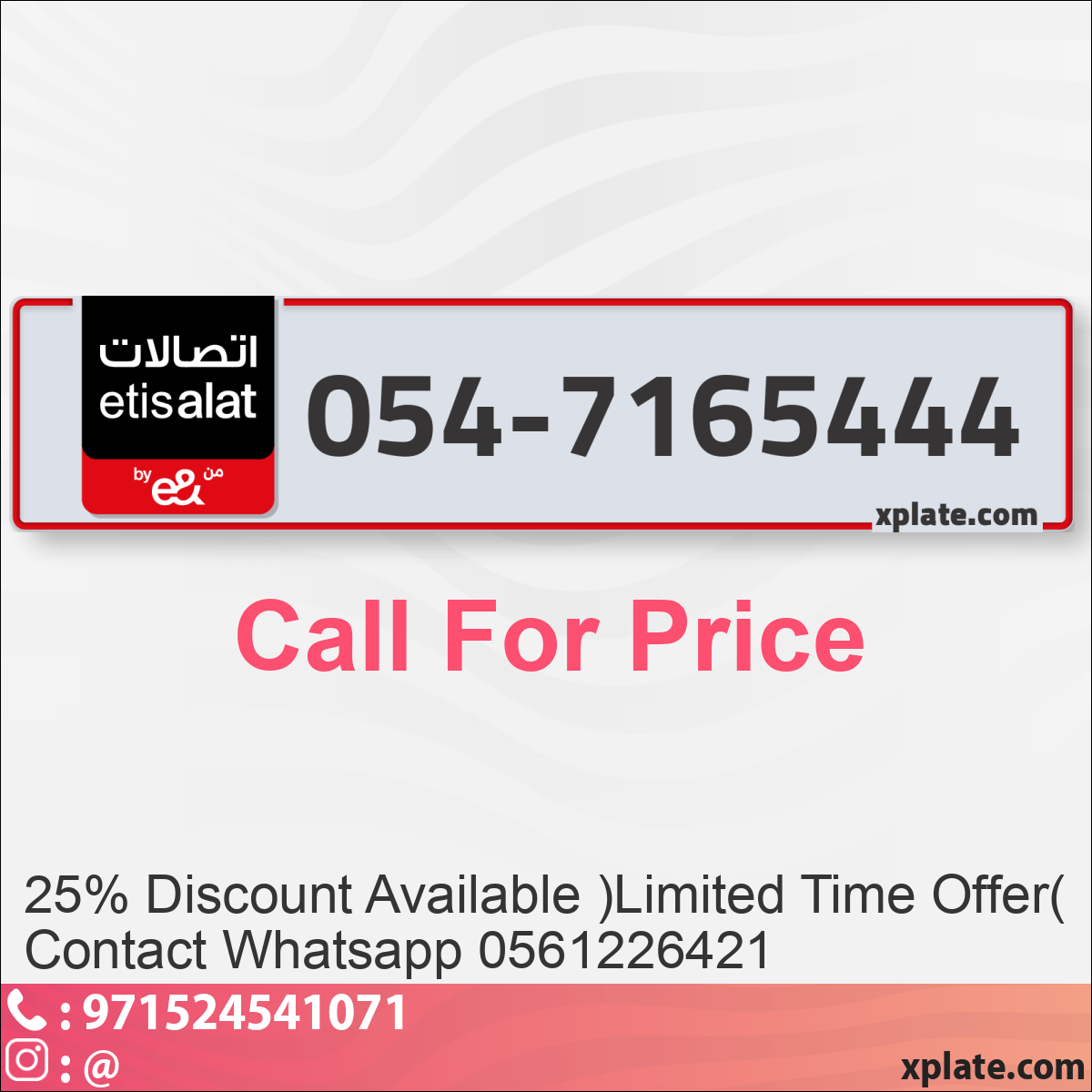 33bc68f9-0989-430d-950d-d136322d344d