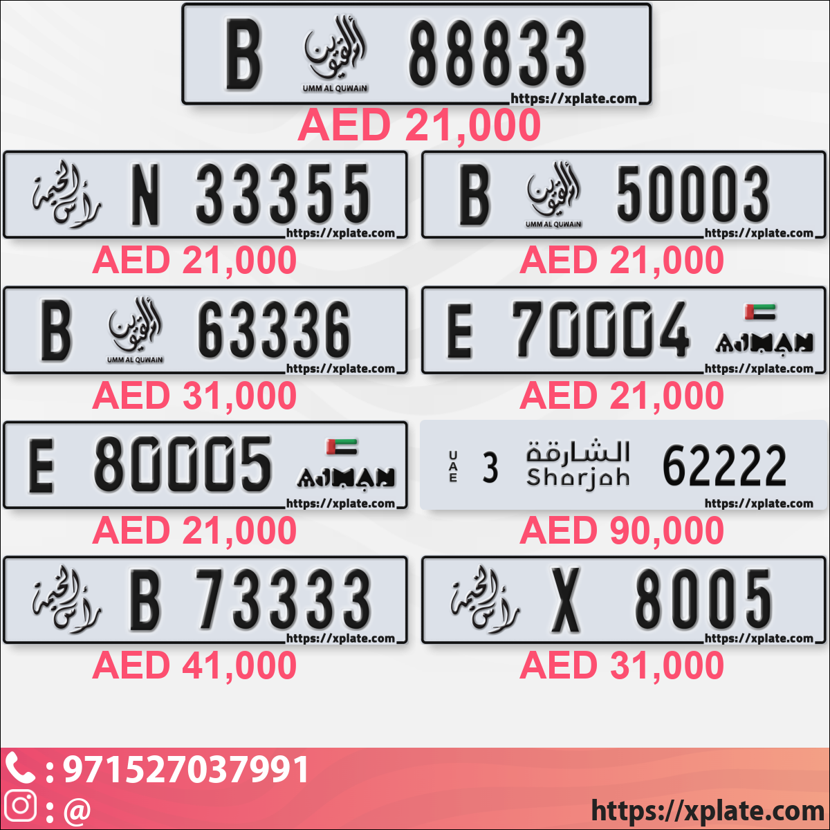 33c50bfd-12b1-4992-9fe9-8ed14c259247
