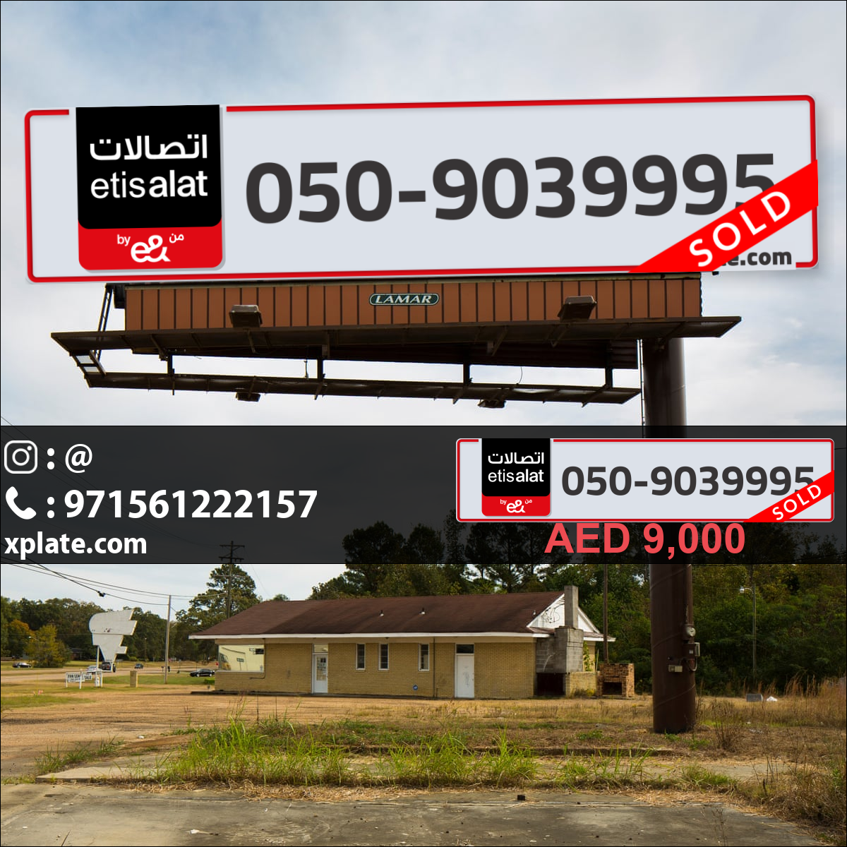 33c8273c-d4da-491c-92f6-18a15e2024a7