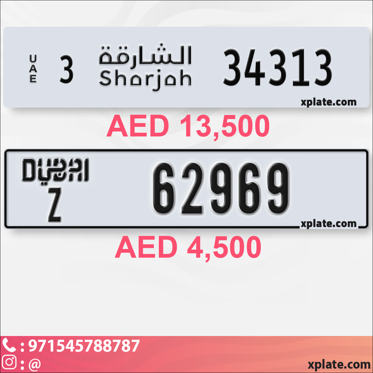 33d03534-3860-4546-9498-731308ddc5e7