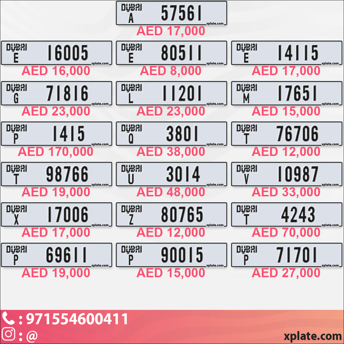 33d35581-8717-46b1-954b-8f2d0eff0faf