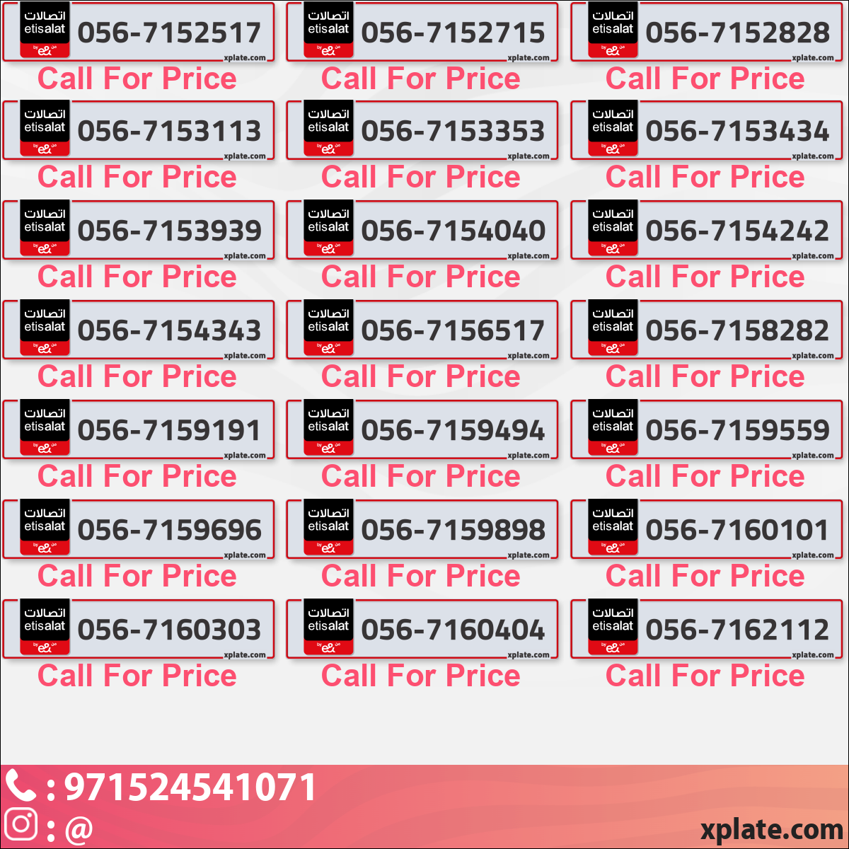 33d40ba7-6ea6-4a78-b705-767e73f71d1a