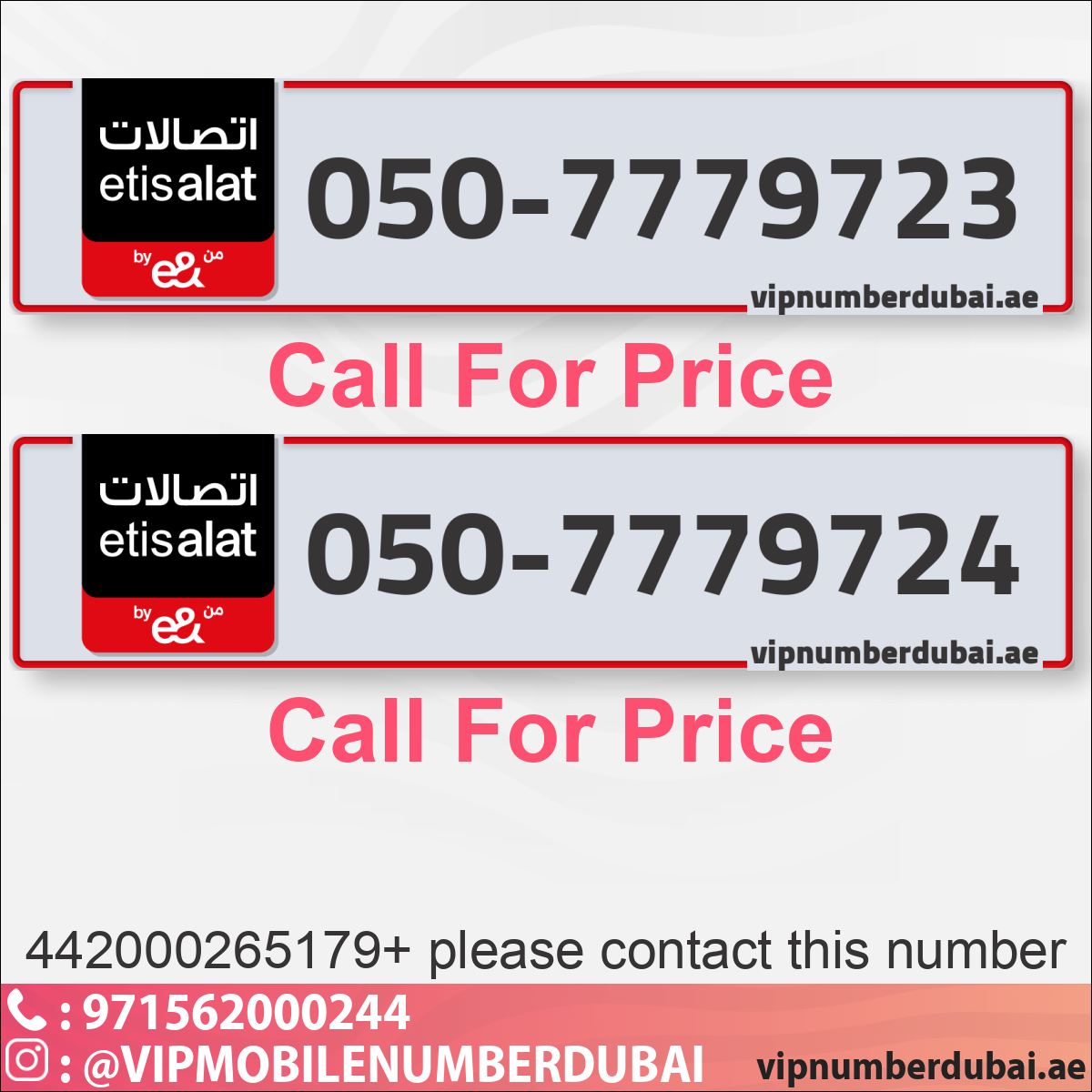 33e3a8ef-bc95-4474-bf51-d087f209ccf3