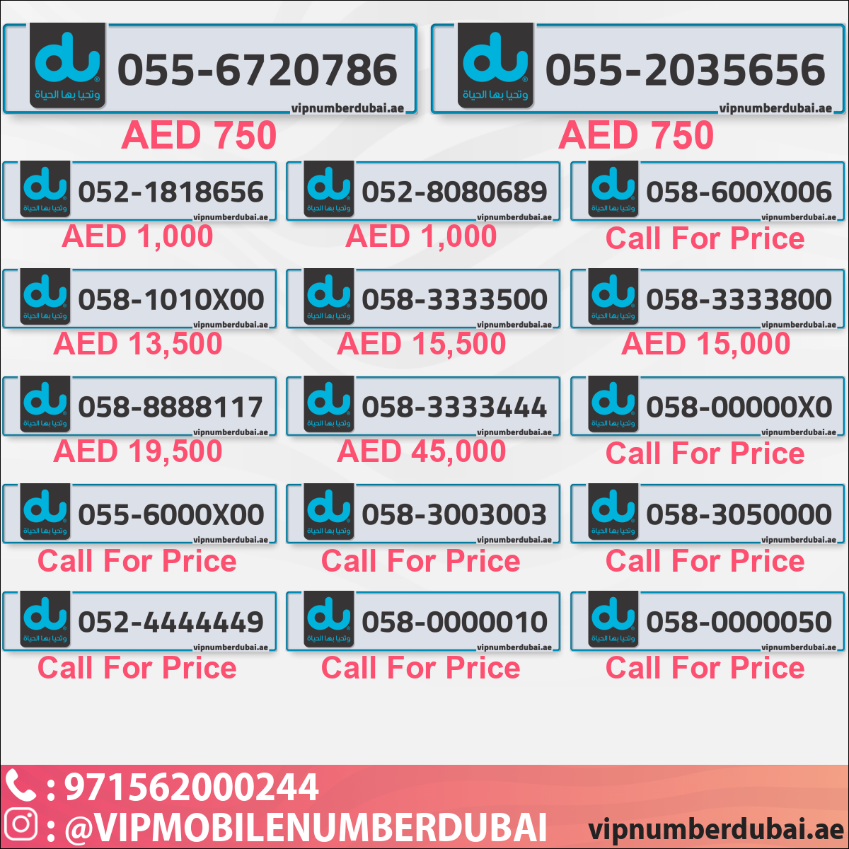 33e56c87-d3a8-4cba-9bf2-1f8be18657ec