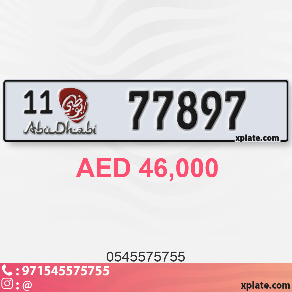33f3a1a7-d99f-4cbc-9c34-aa3ff63c31c9
