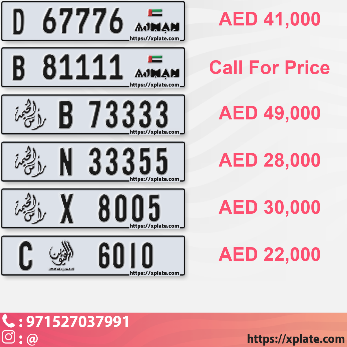 33f5f8e8-3a6e-49a5-8747-53f67448737f