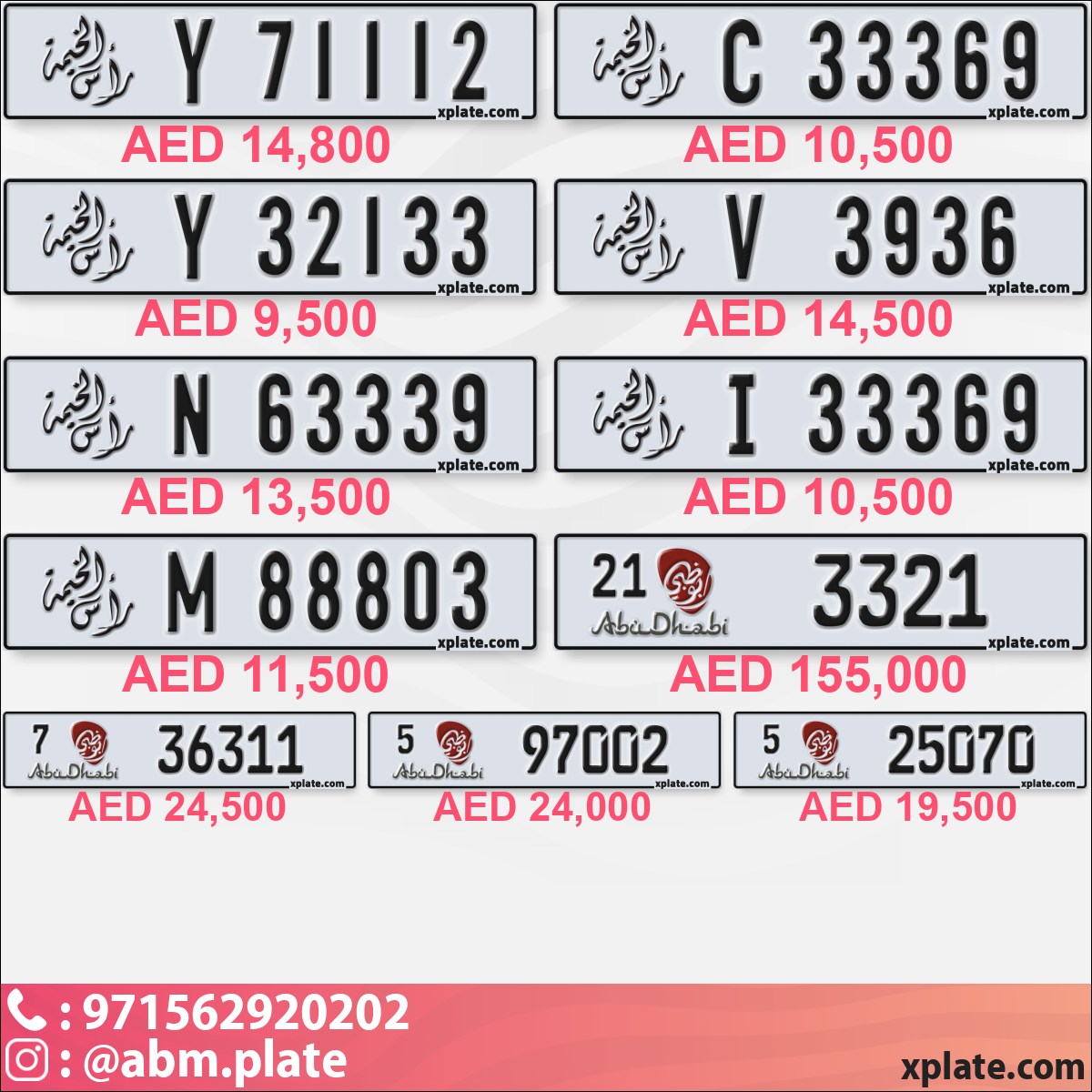 33f7168b-ffdb-4227-8280-d72afa962039