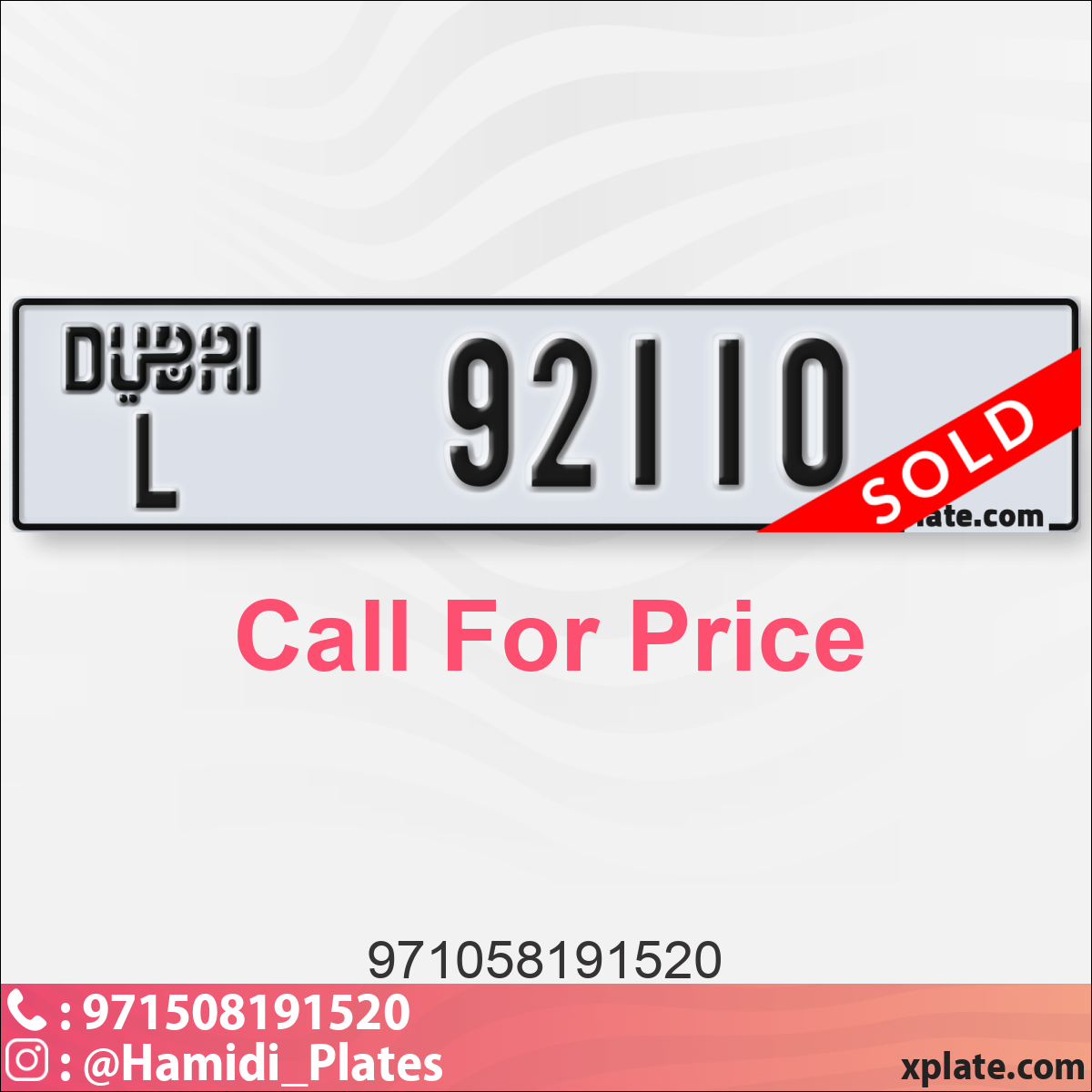 33f75c35-ab05-4321-8fbd-1f2503889162