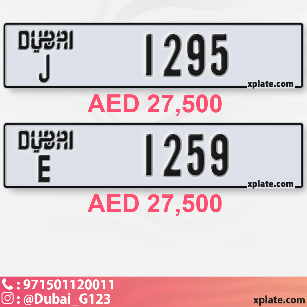 33fafceb-59ff-438f-ba9e-3f17465ca9c0