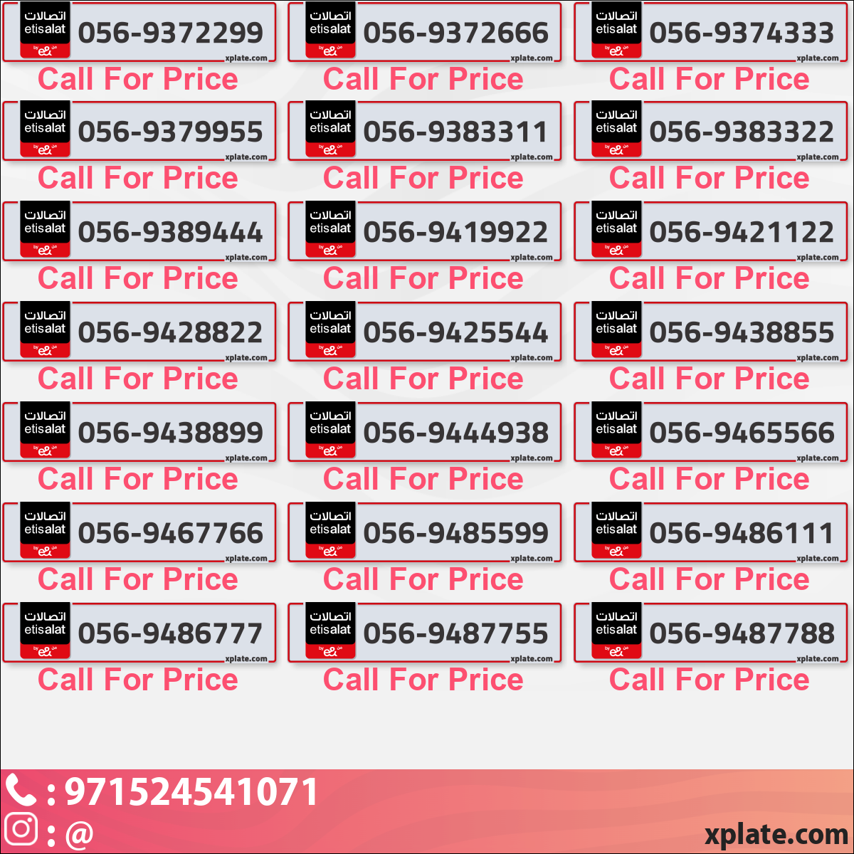33fb8a34-20b4-429b-8ff5-fc6777589596