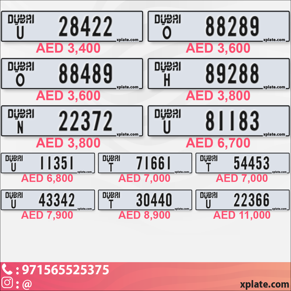 33ff18c4-4290-4531-aca5-b0a97b487da2