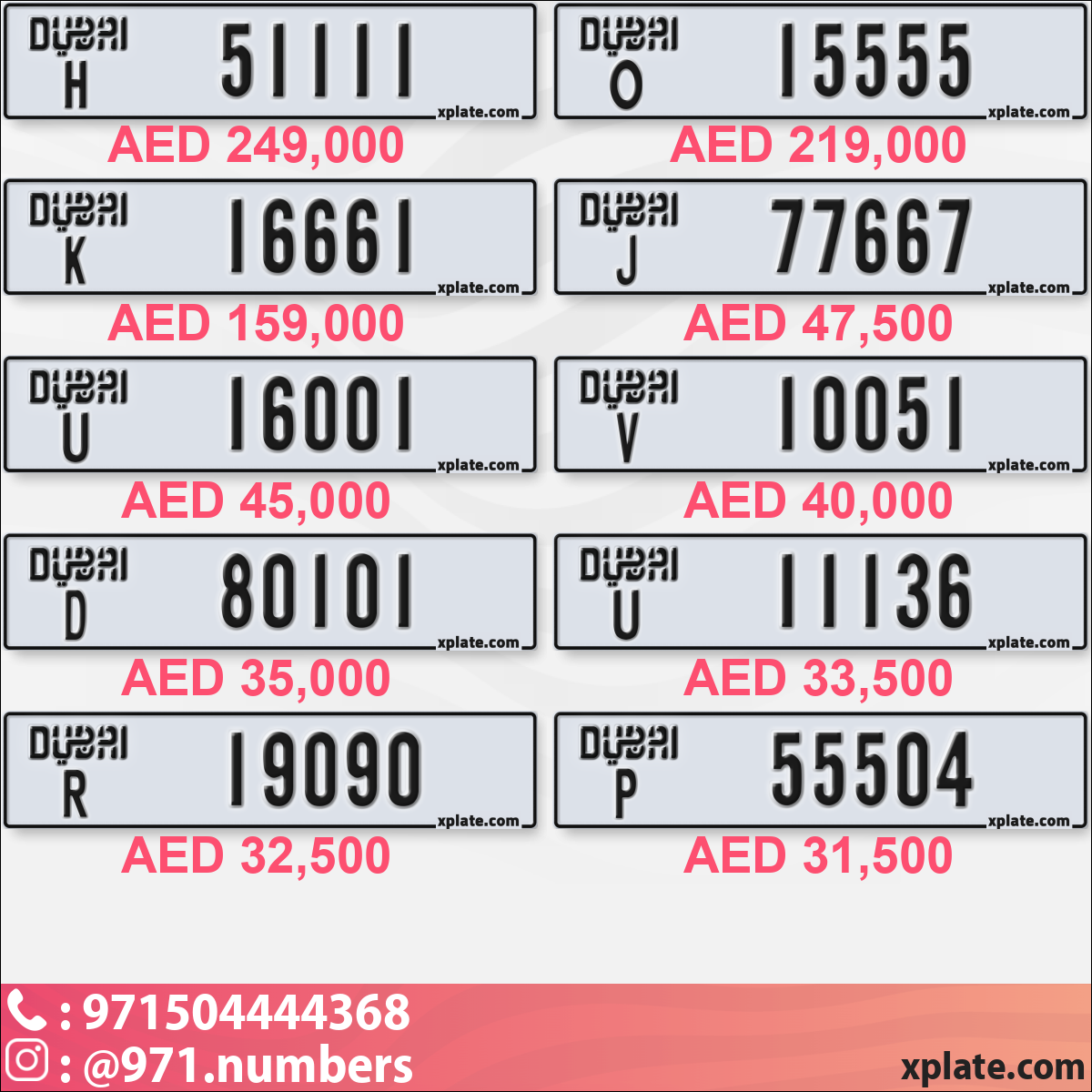 34018c91-6b63-4881-96d7-974c4cc6da5b