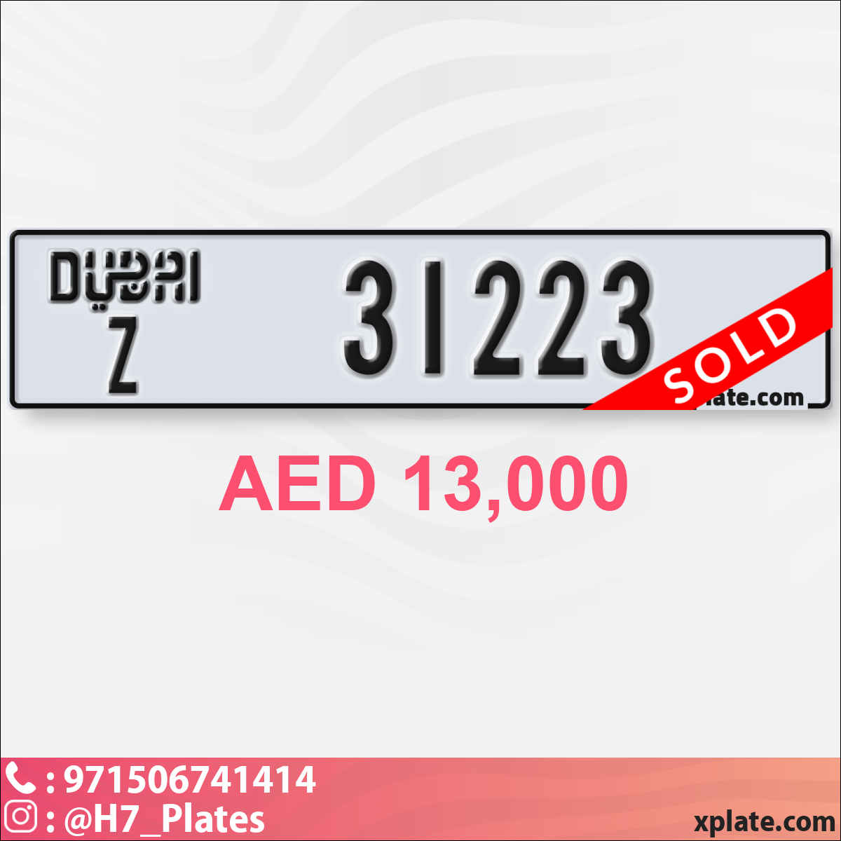 3404a6e5-e93f-45d0-bdd1-6b5820c47198