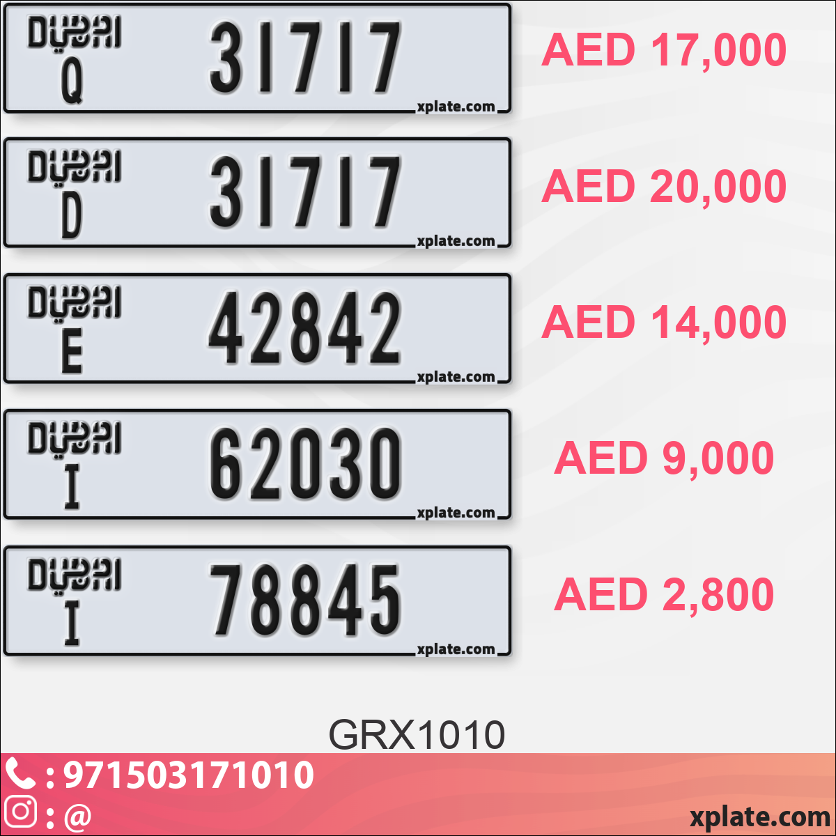 340b8fbf-2449-4372-91f7-cacb48bfc6cc