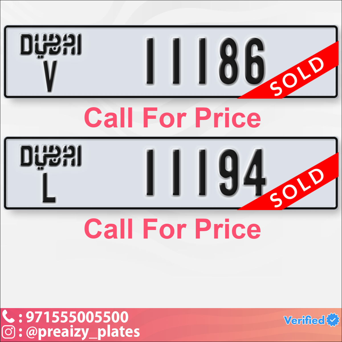 340d3ec4-e2a6-4cda-a743-1d854735277c