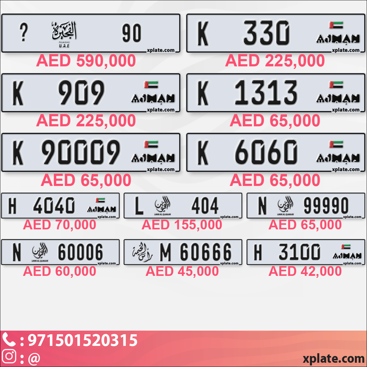 340db542-d8d5-4cab-a0dc-c56d0e2a87a1