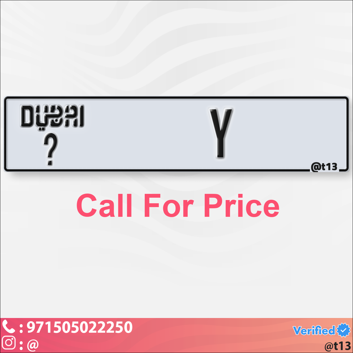 34106457-75c9-475b-92ec-a60b9f45a4a7