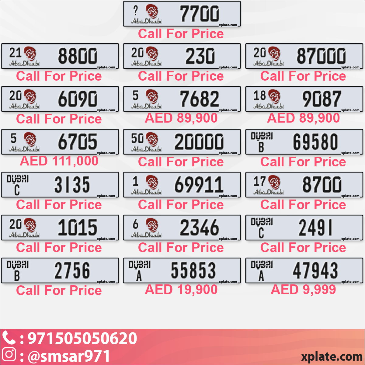 34124bdf-17c2-4908-96bf-a4bb1170da19