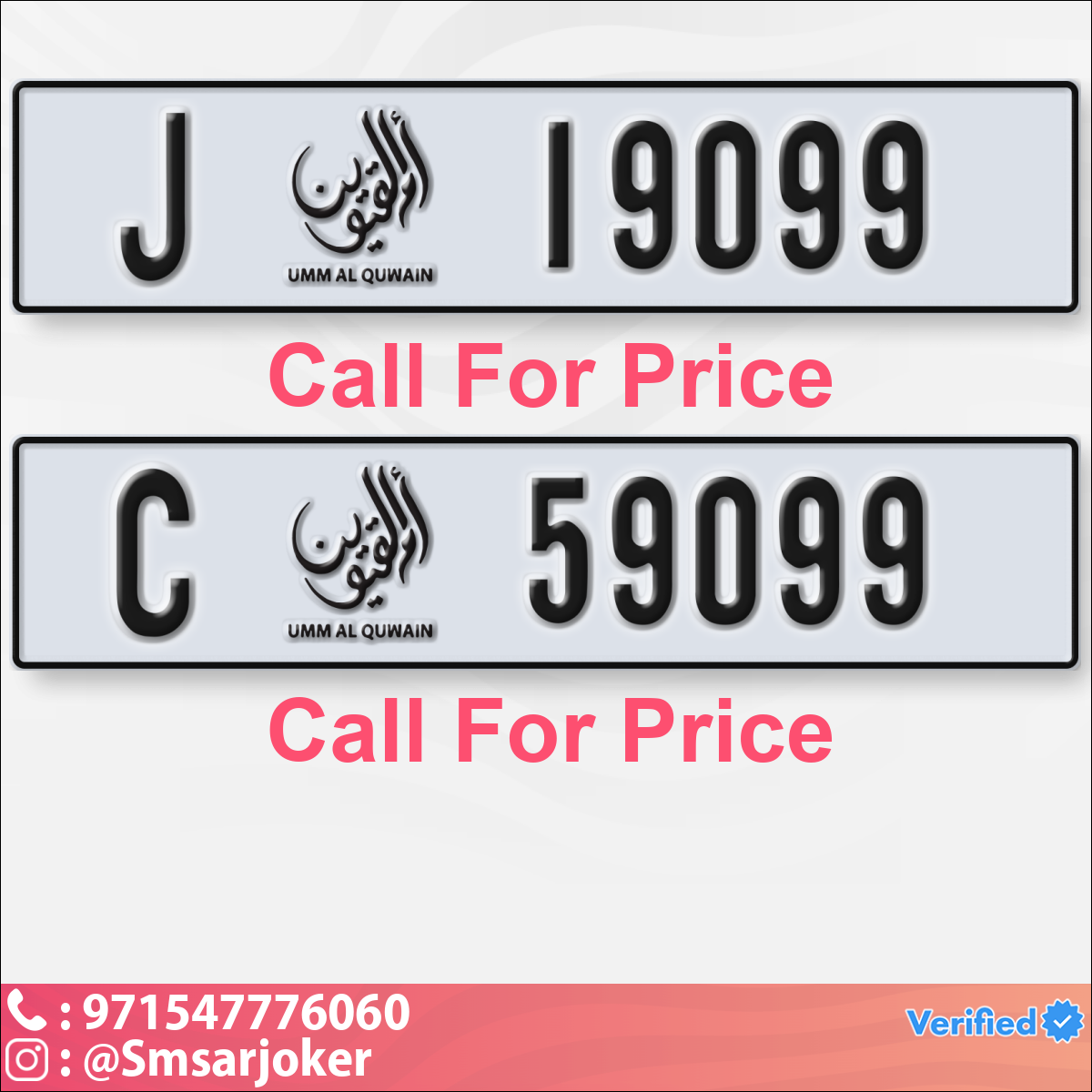 3417db16-b6f0-4456-8e83-1a16bf83a4c3