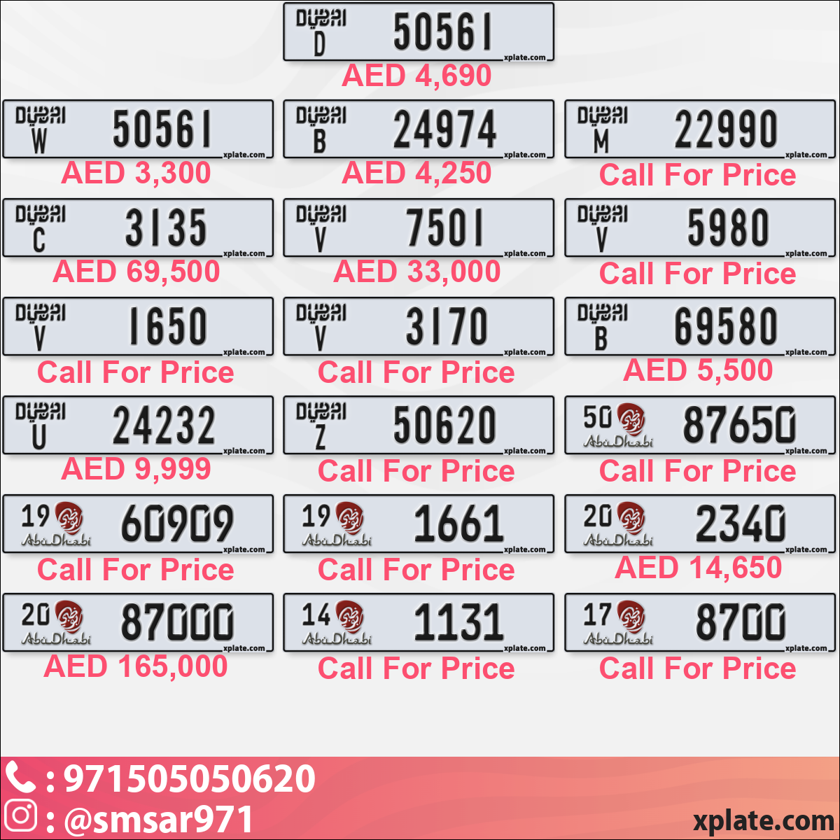 341a5711-65d2-4b03-a6cb-89cb70b6b06b