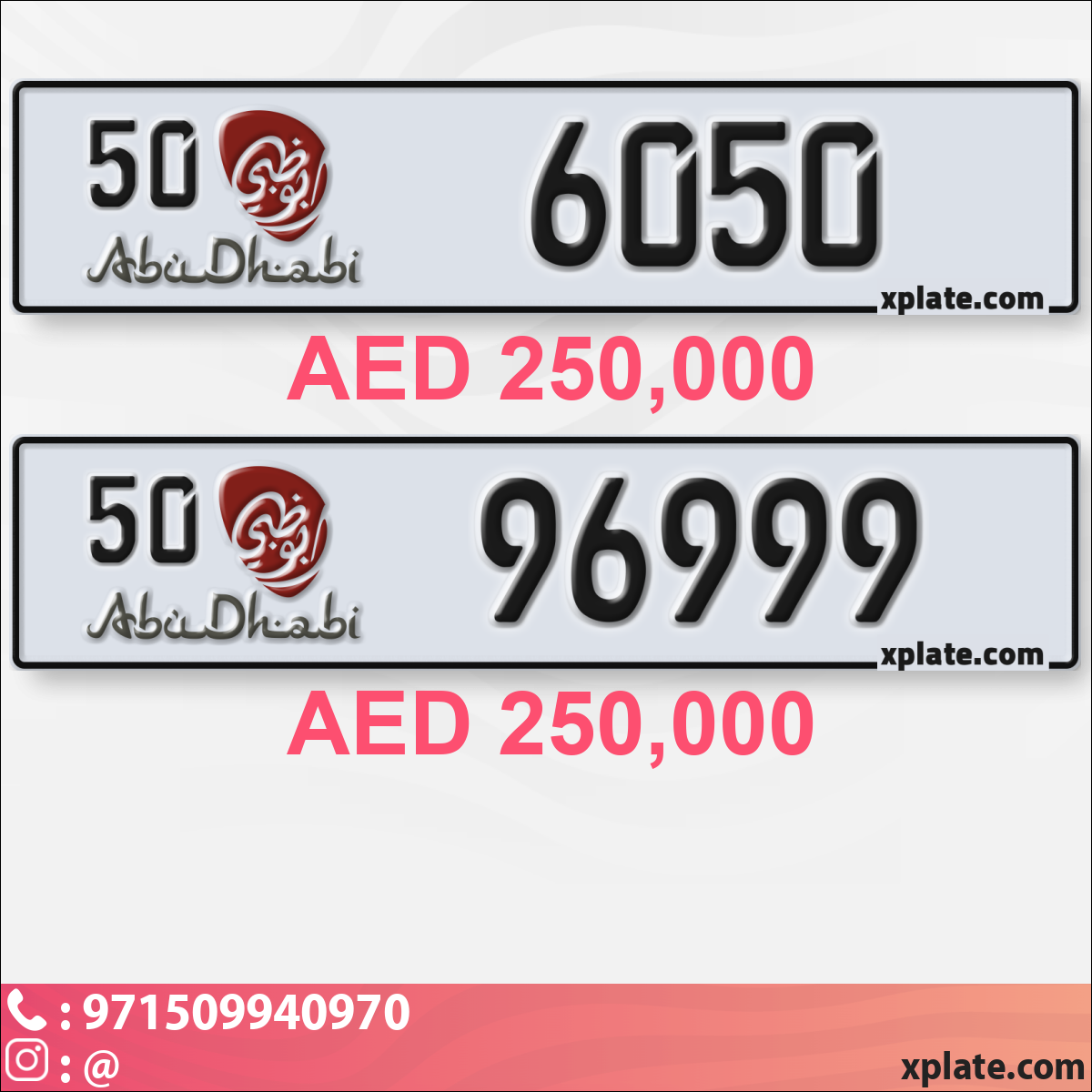 341c1920-6c6b-4181-91e7-52cfbb8f5b22