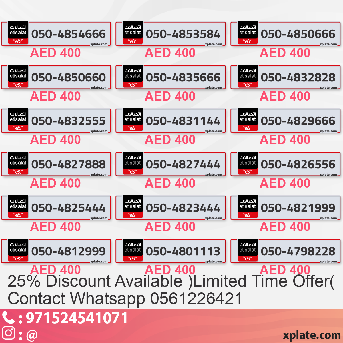 341e776c-cfed-4593-9450-c3350ea8d0ca