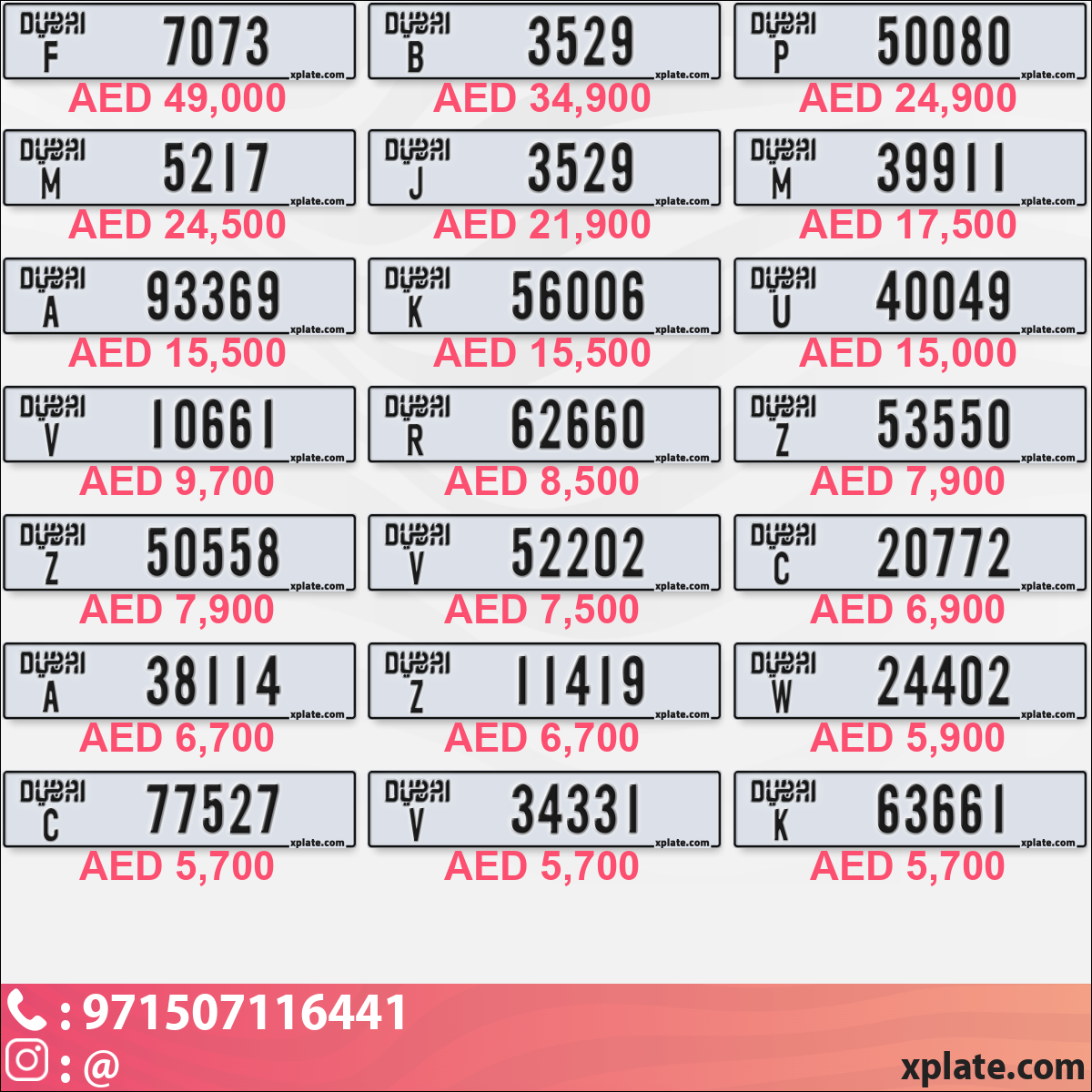 341fc67a-bb5a-4f91-bc33-50748961d303