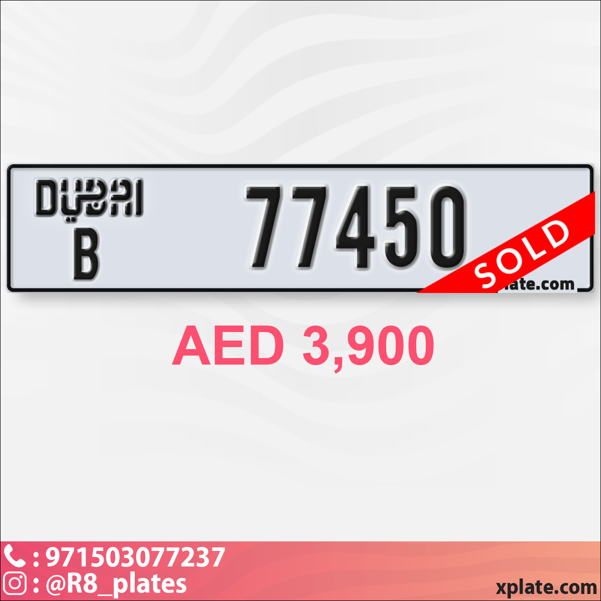 34225b02-fdf3-4ced-803f-1fa4494ac3ac
