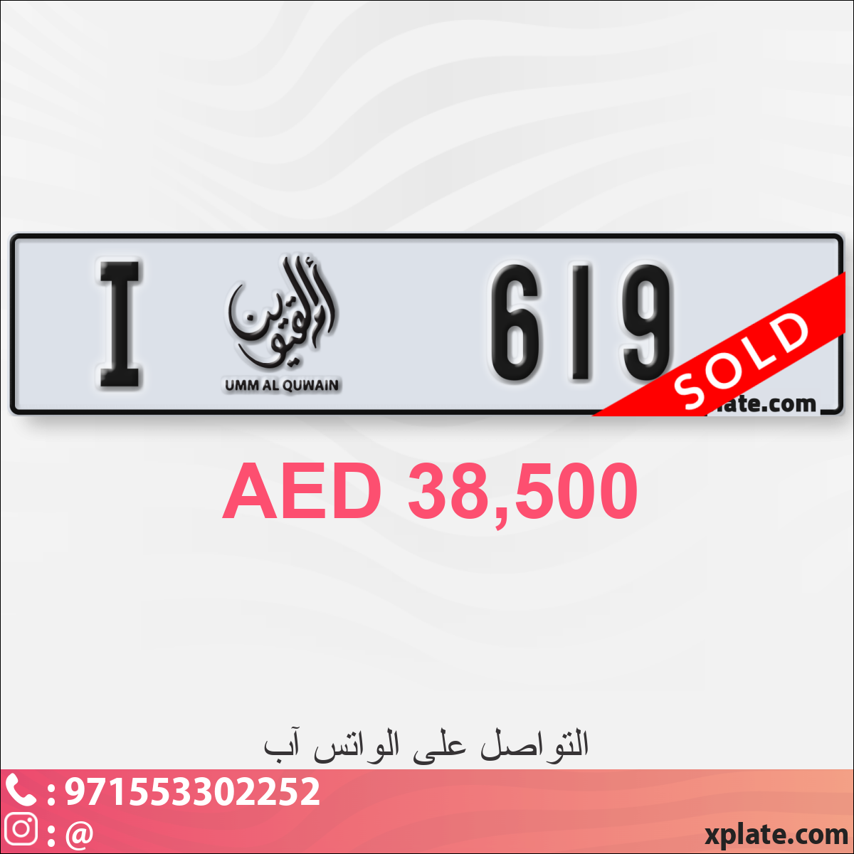 34298c99-b1bc-4ea0-b924-b043d37d6ac9