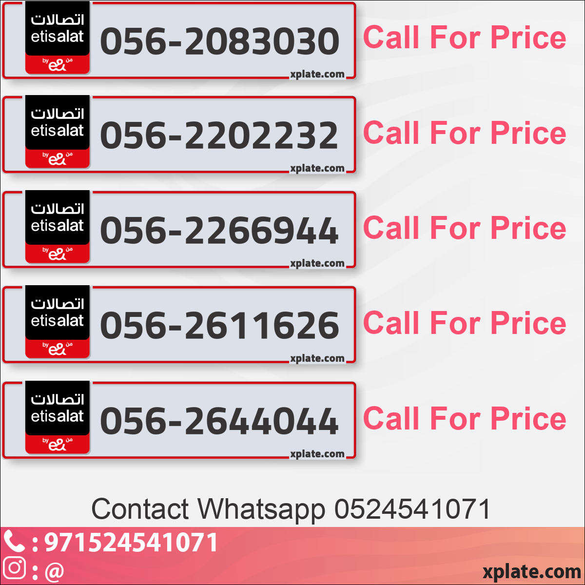 342aab77-17c0-4870-beb2-ae0b320665f0