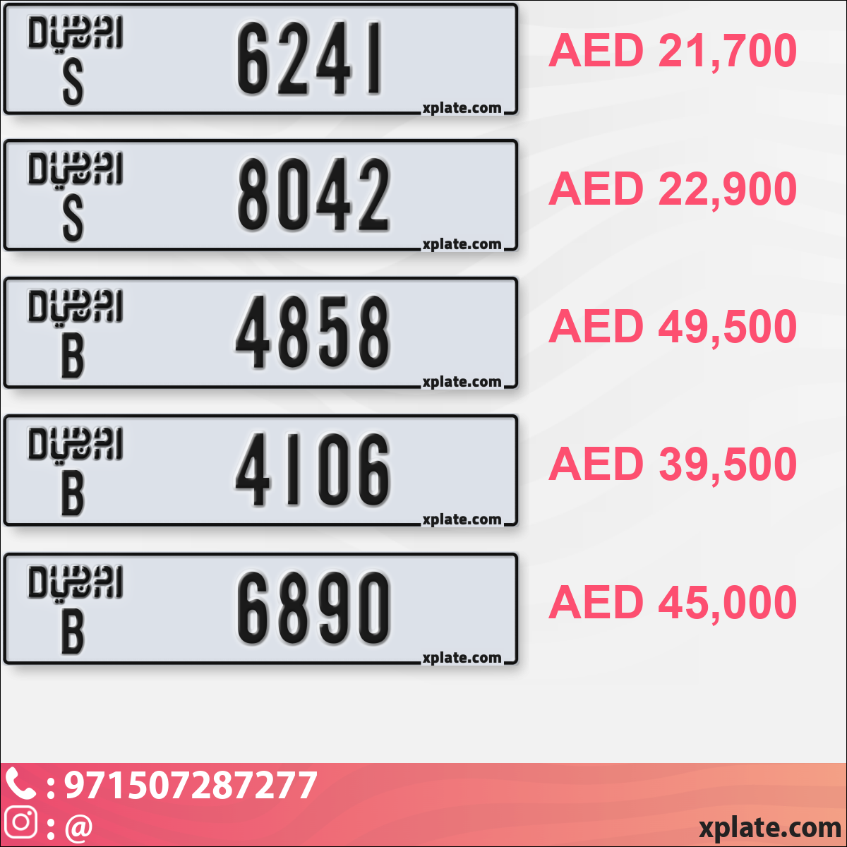 3434c47a-a189-4eac-b719-84a70fa3c92d
