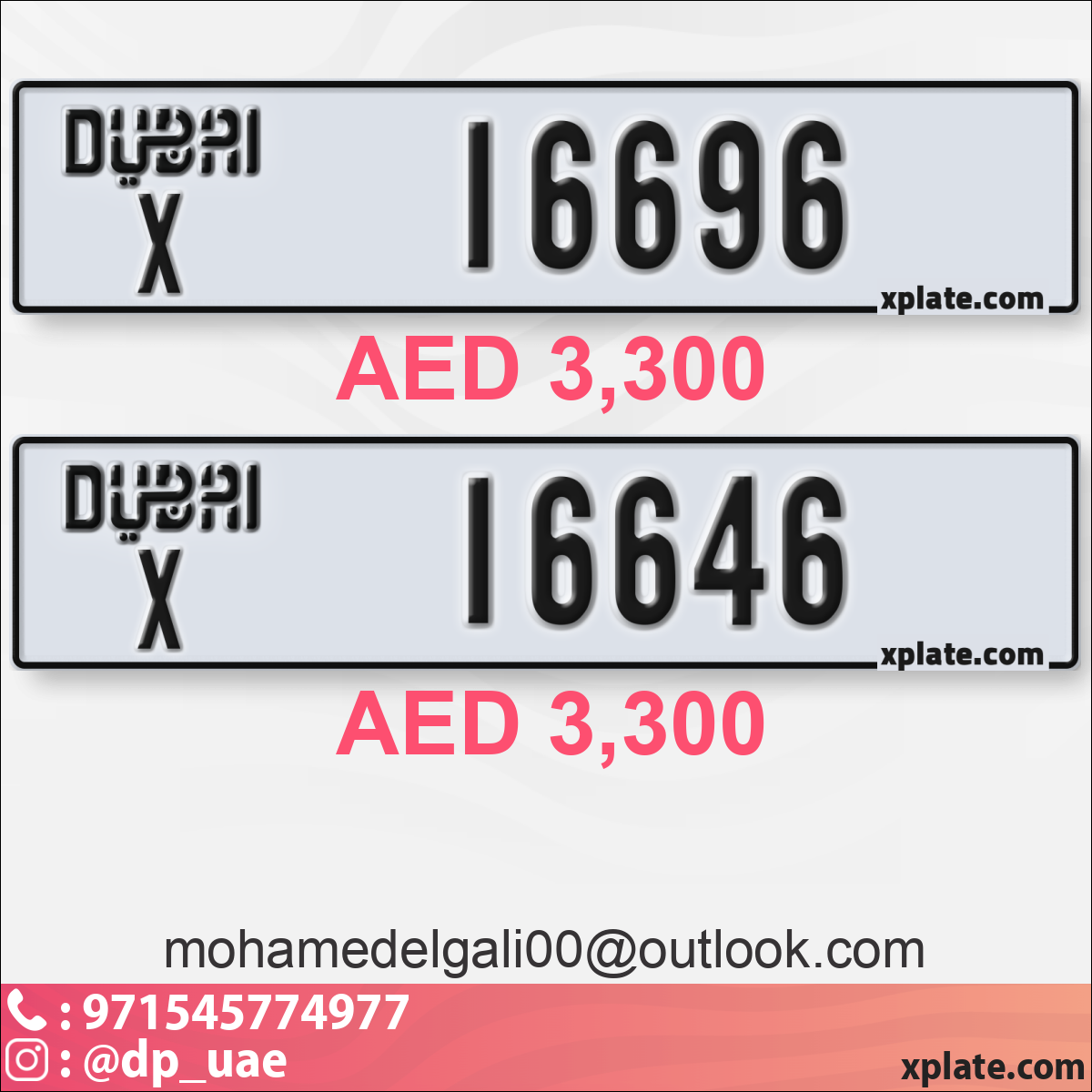 34351ae4-8de6-41a1-b0a3-cb20c43b756c