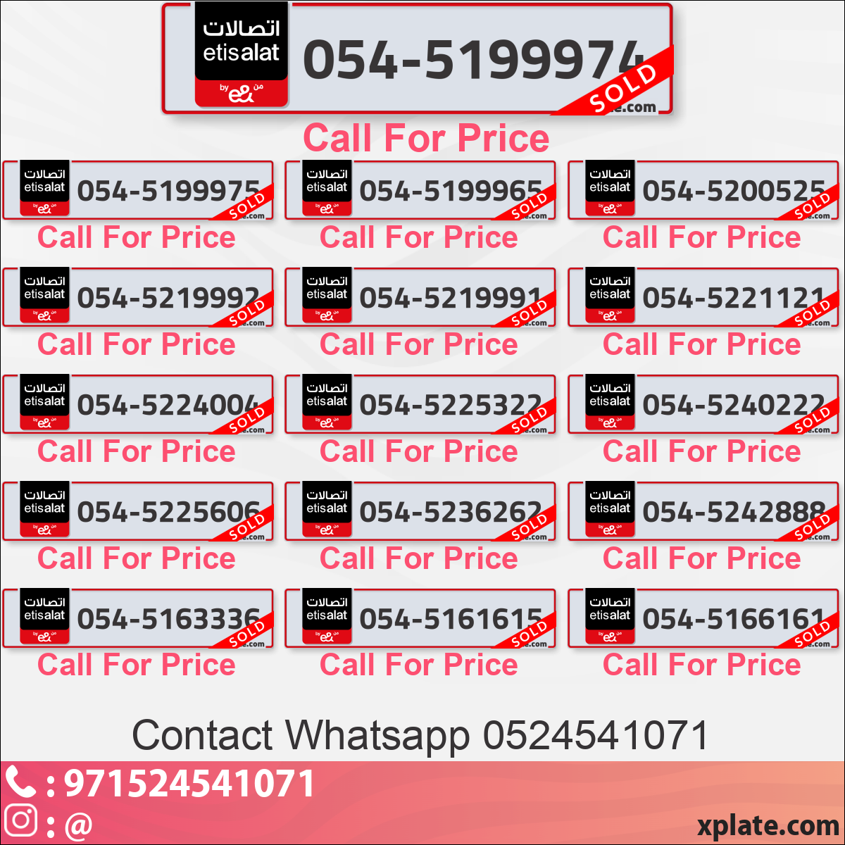 34381953-bb99-46f3-934e-3634420411dc