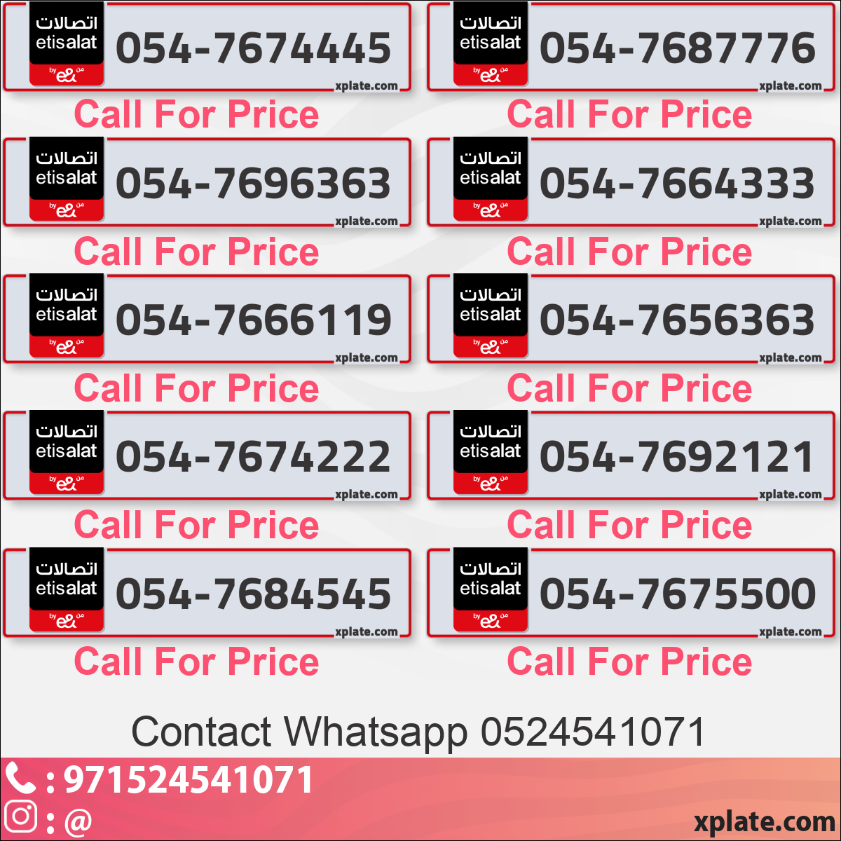 3443c899-87ea-4b78-a9ed-d83ea6fb1720