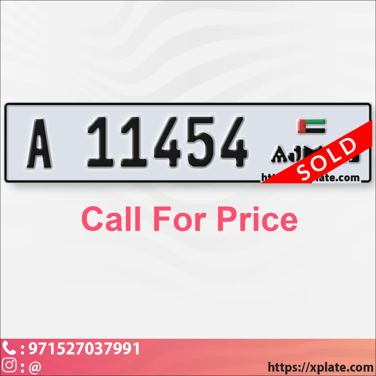 3445b511-f25c-4a8e-8a53-5bc7abb87736