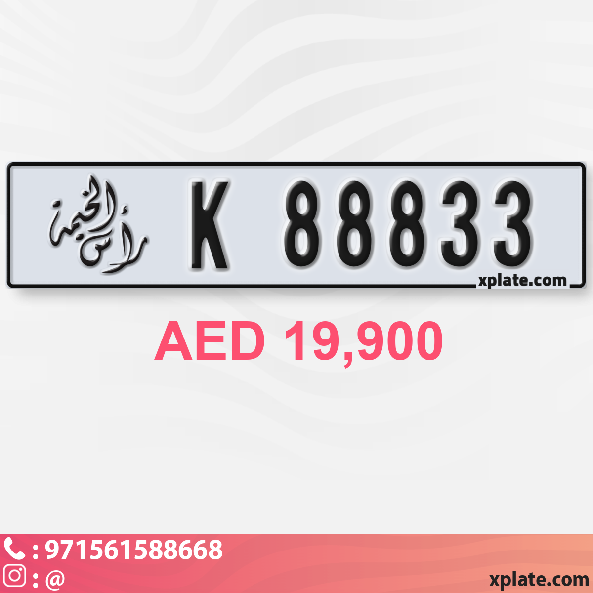 3446dd18-72ee-4bdc-b06d-9b8e9ba5a9dc
