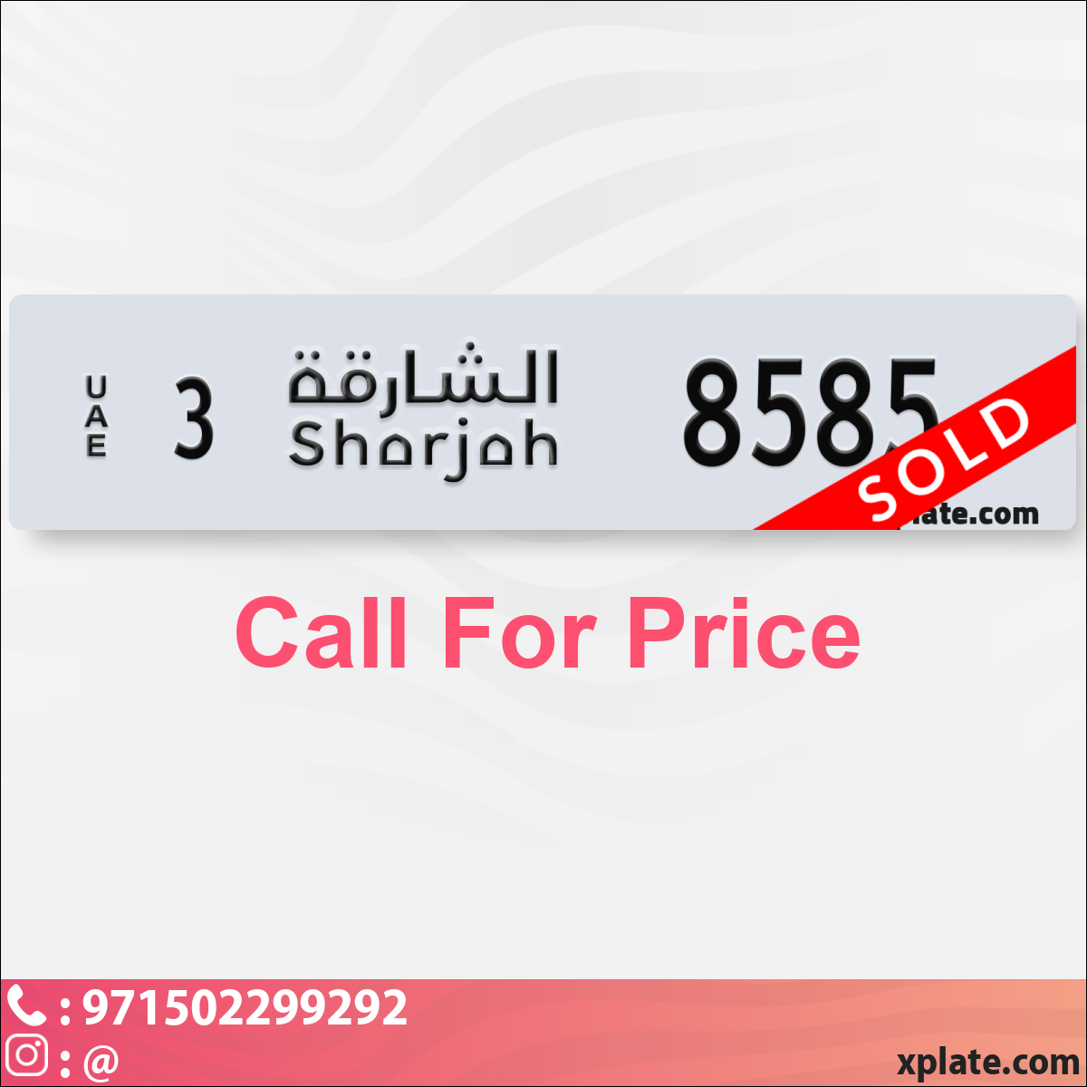 3448e985-e712-407f-96f4-bb013a37e7c9