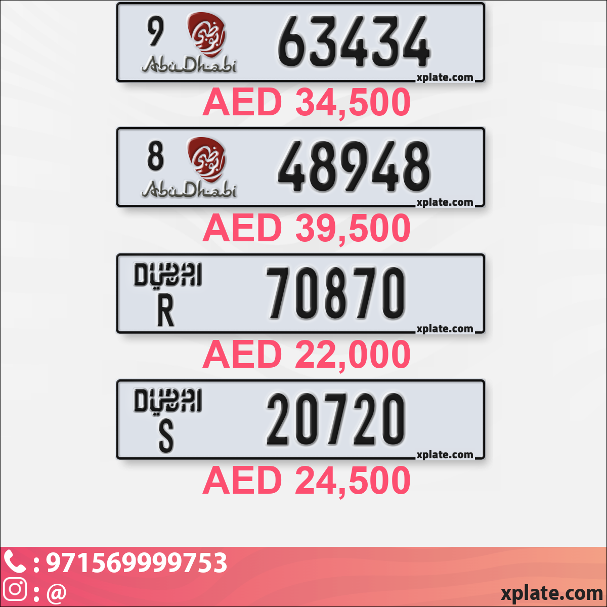 344ab670-8e20-4b5c-8542-83a62288e713
