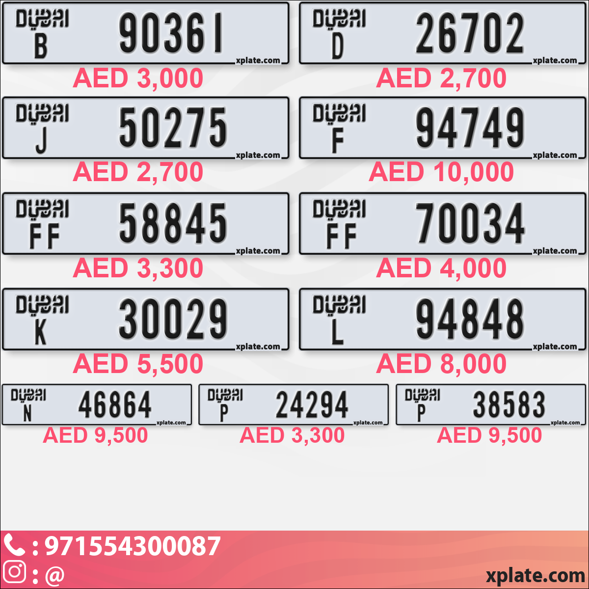 344da48a-2d3e-4a4d-967b-4ea70f971da4