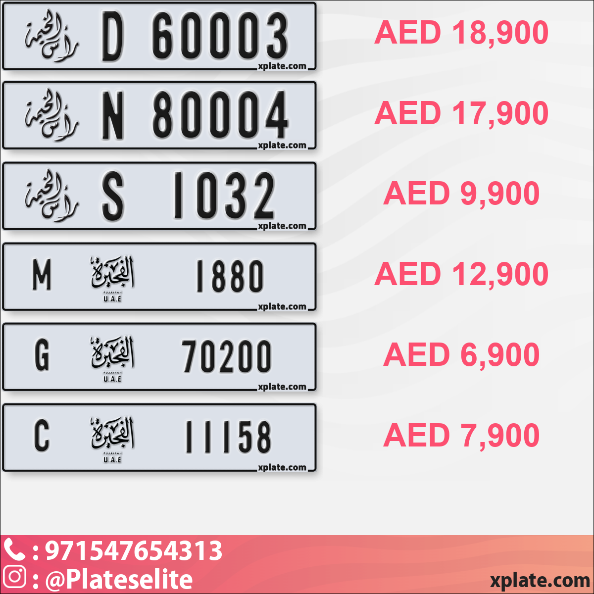 344ff0c1-12ee-48d9-ba37-91f2eb1e9186