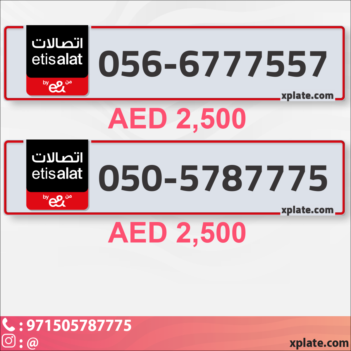 34512de6-06ba-44bb-9fe3-ef043f897685
