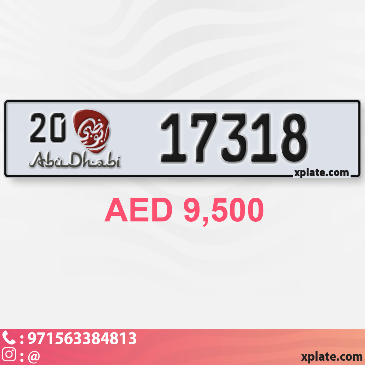 34543d6e-c9dc-47da-bab2-236ebeaac76f