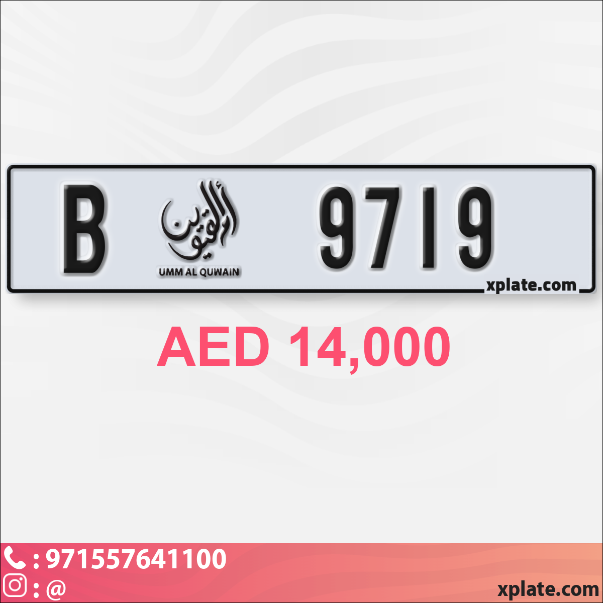 3455e180-17a4-489f-b0cd-cdc0f03b2e4f