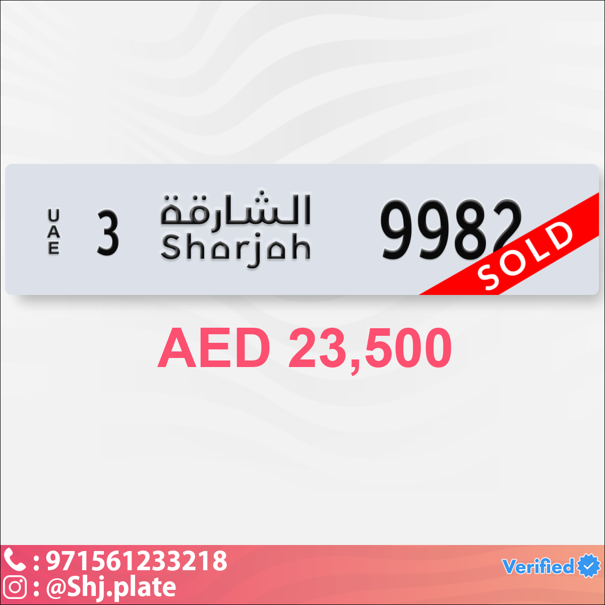 3457a27c-0e57-4726-afb6-a2ebdbd6fc6d