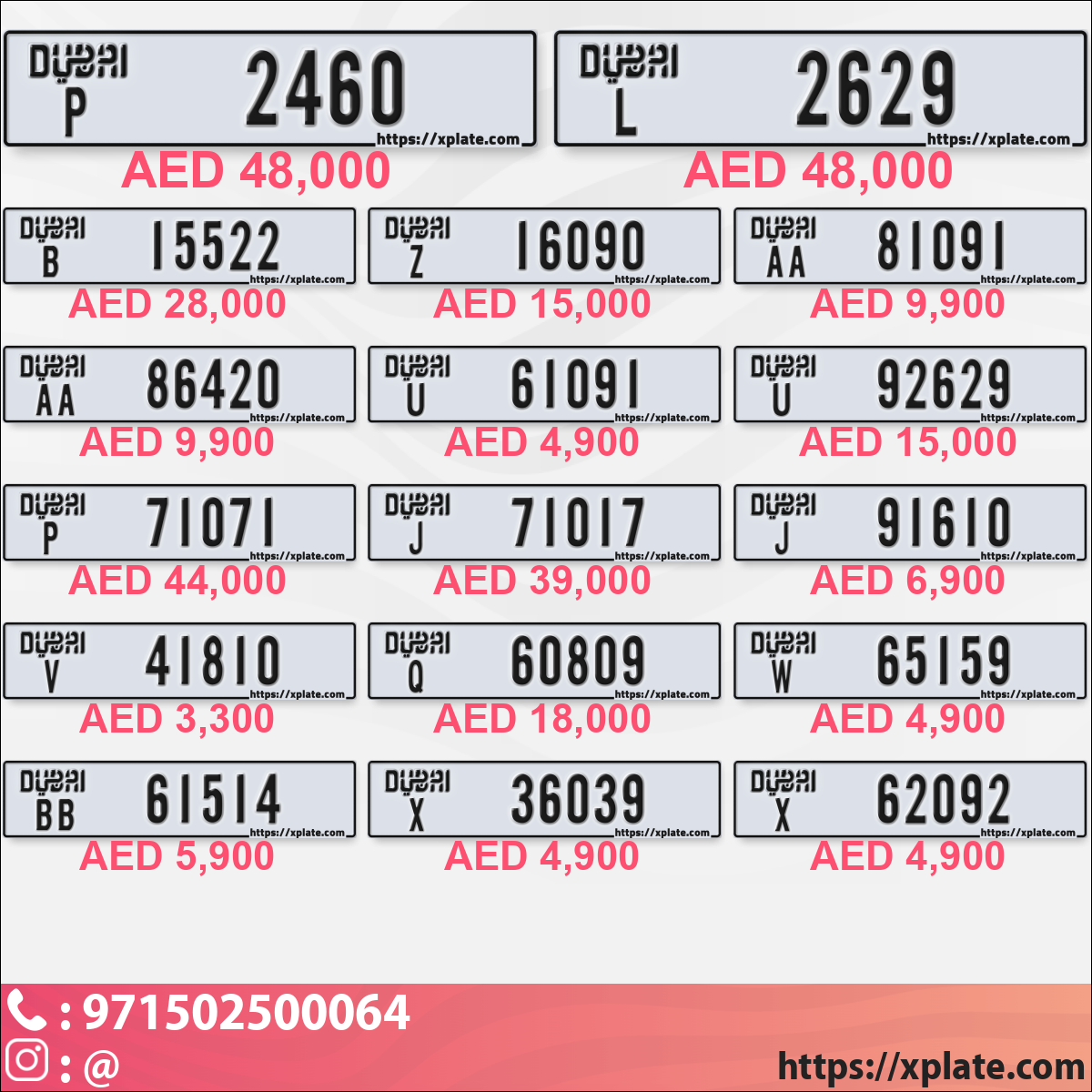 345b508f-fd51-4605-9302-563c1208a415