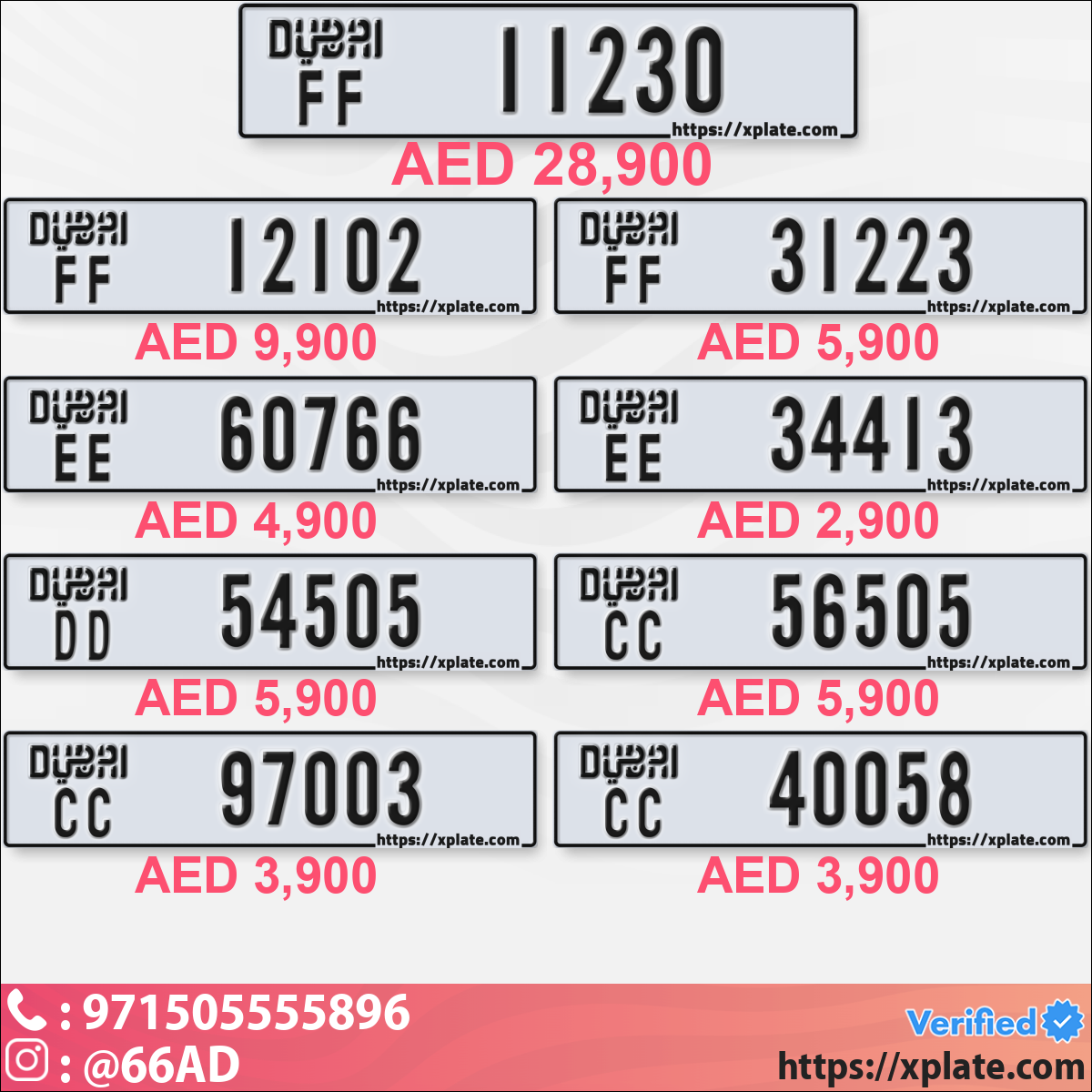 3460a6ba-ff0c-4853-9c96-0651486e400c