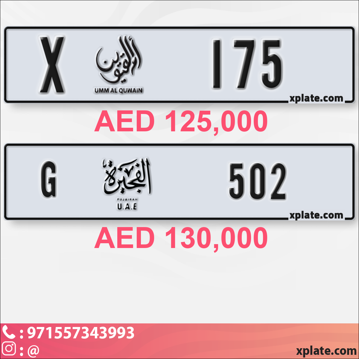 3460c6dd-48cf-418f-92f9-ed23d159f04c