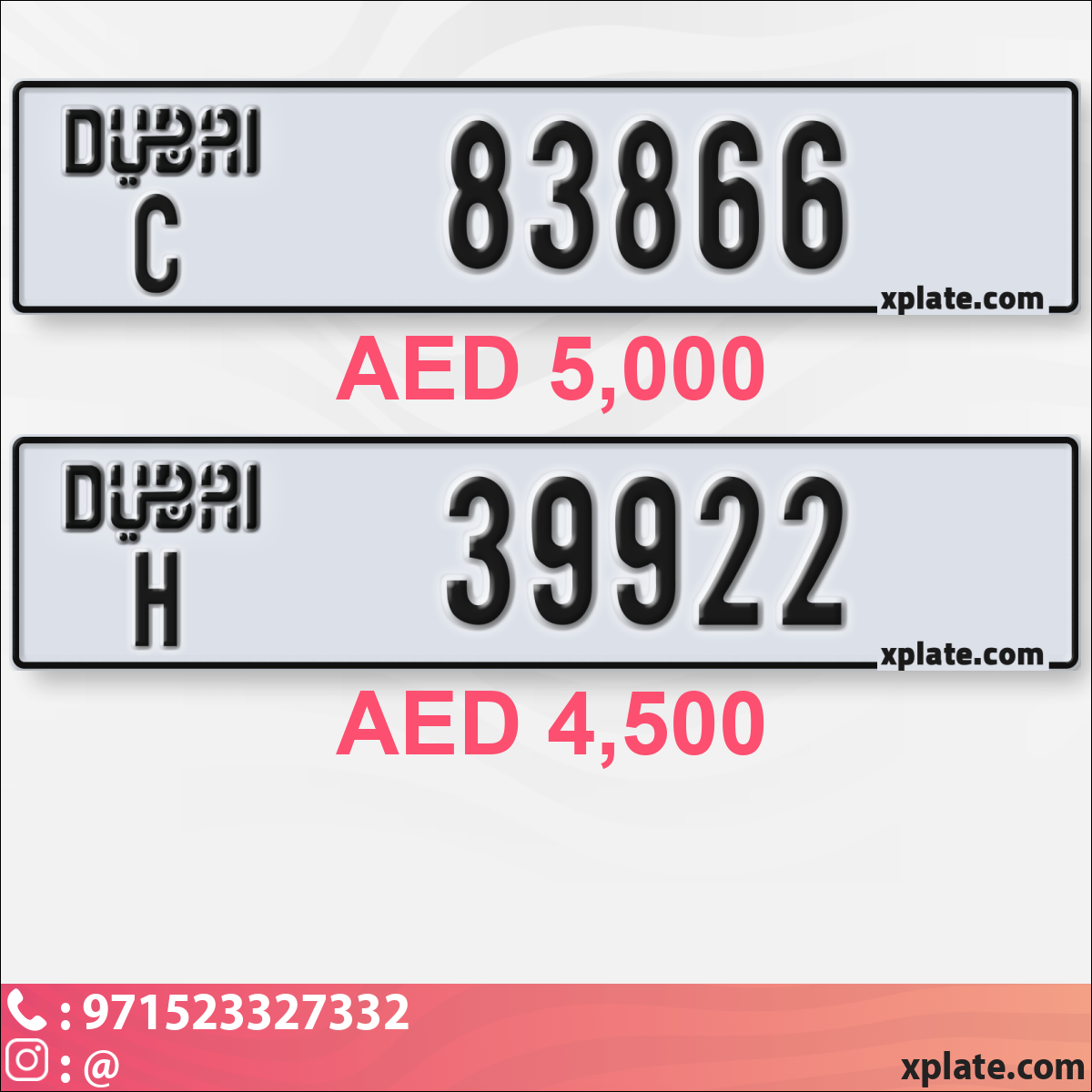 346138eb-dd0a-4fd2-8ac9-8ac7fc0f9020
