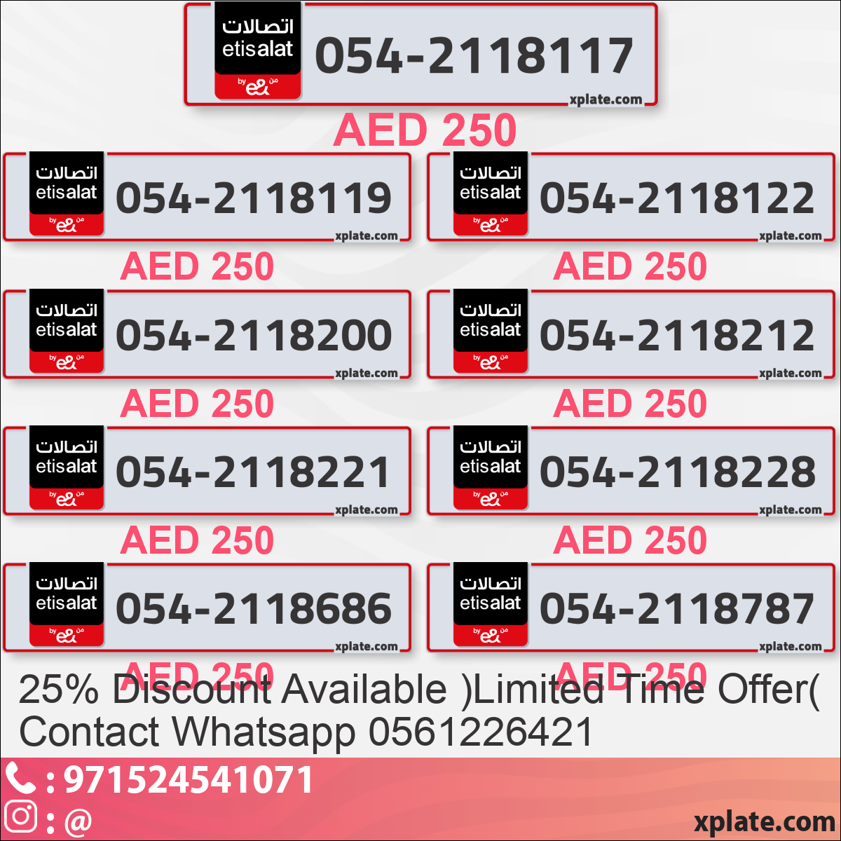 34636aa5-dd67-41ce-aafd-03dfe224e6fe