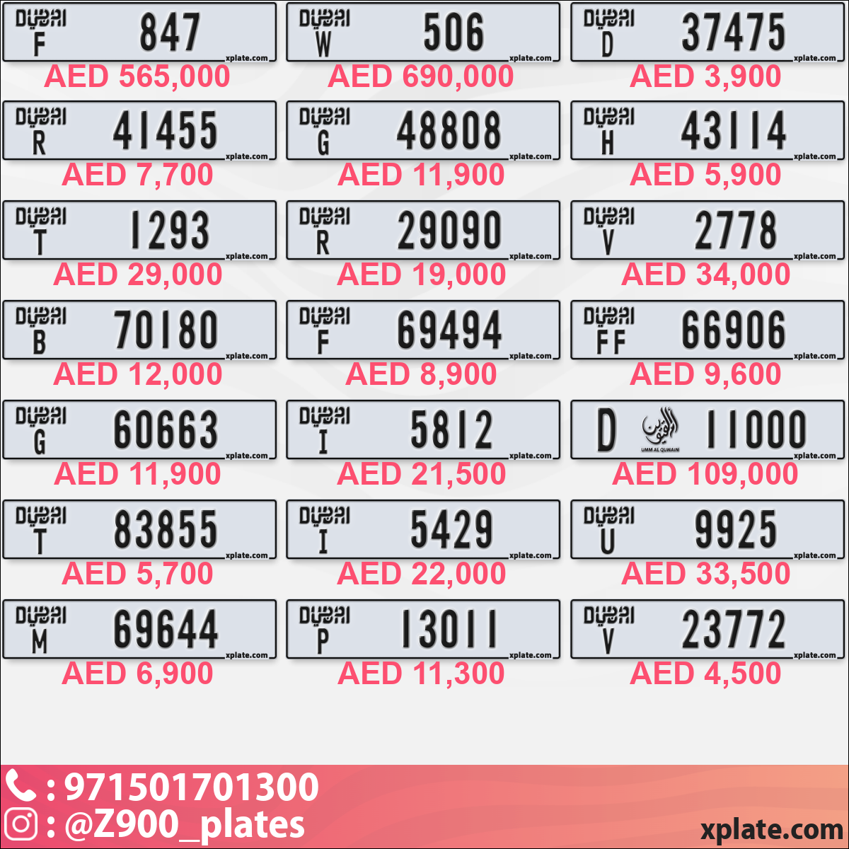 346d2b6e-d046-4be3-b16b-34dd0ea4ce93